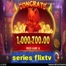 series flixtv